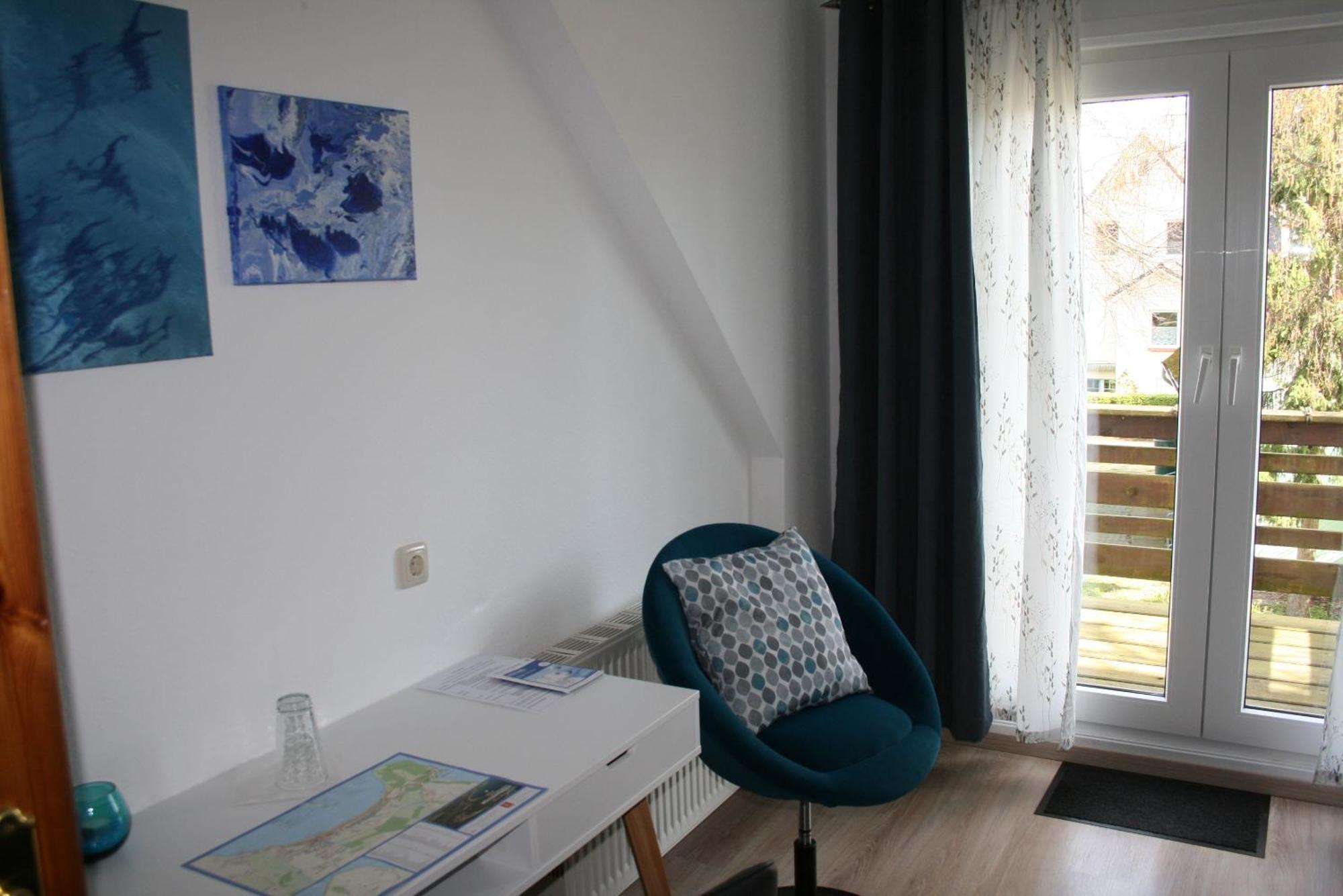 Hotel-Pension Lindenhof Tarnewitz Extérieur photo